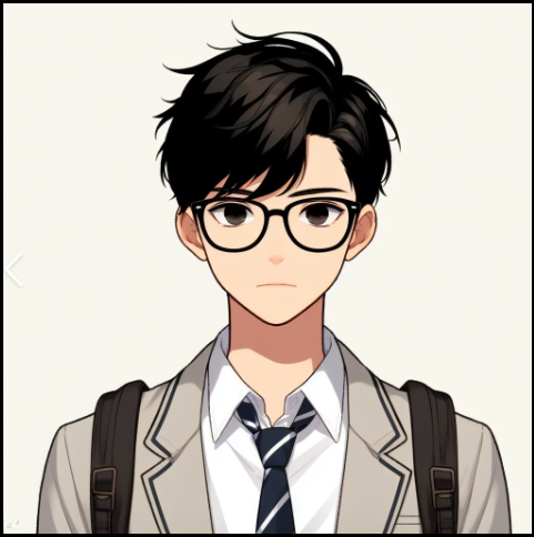 2024년도-초중고1학년-신입생-입학준비금-지원안내-교복구입-의류구입-전자기기구매