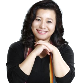 오은영 박사 프로필 ❘ 나이 남편 자녀 학력 ❘ 다이어트 과일