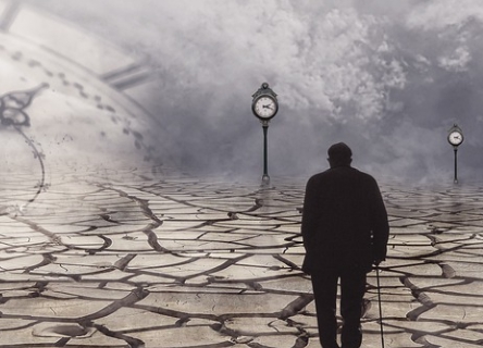 생활지원사 서비스가 필요한 노년층5