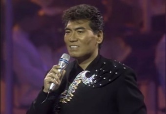 나훈아 노래모음 베스트 고향 옛날 신곡