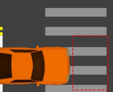 신호위반 과태료 금액