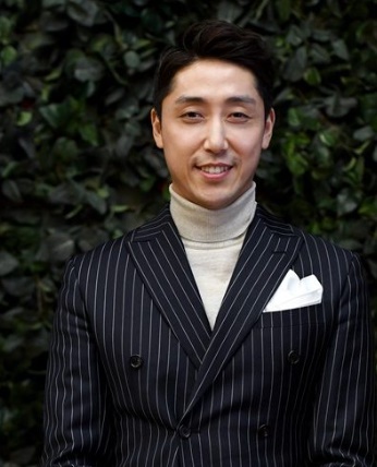 손헌수 프로필 (나이/ 학력/ 고향/ 박수홍 등)