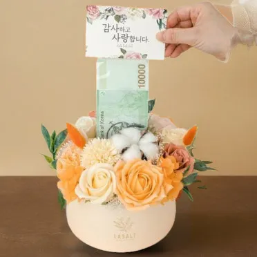 환갑 선물 한우세트 건강식품 메시지카드 예산별로 품격 있게 고르는 법_8