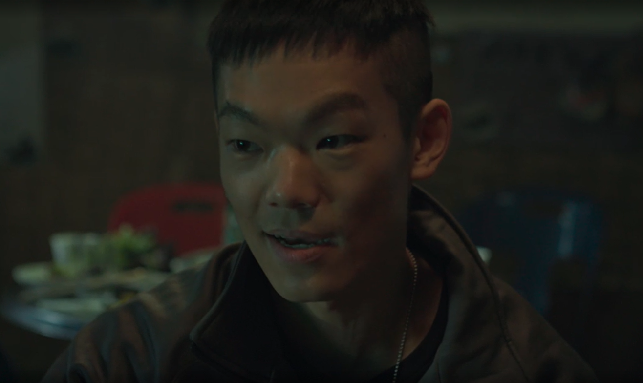 신병 시즌1 에피소드별 요약 정리