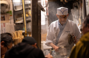 학력보다 경험이 중요한 직업