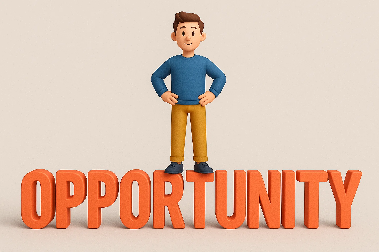 햇살 론 유스 대출 19