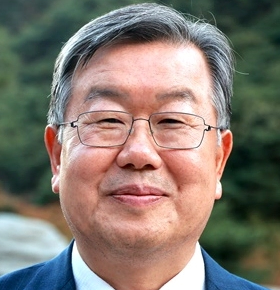 박일호 밀양시장 프로필 나이 고향 학력 재산 &amp;#124; 국민의힘 박일호 밀양 공천 취소 이유
