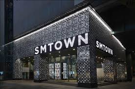인기 K-드라마 촬영지 BEST 여행코스 관련사진