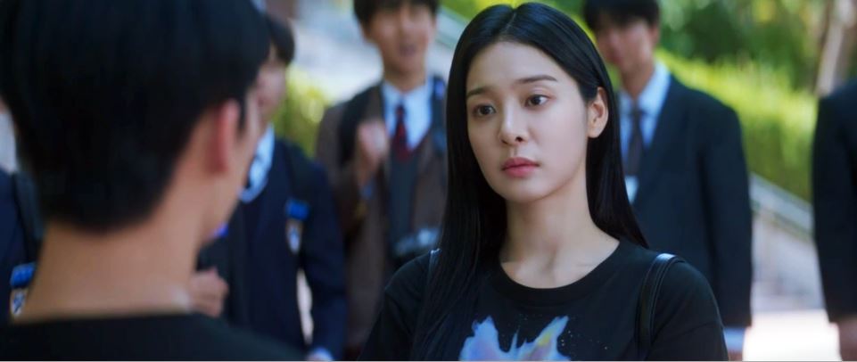 반짝이는워터멜론_3회