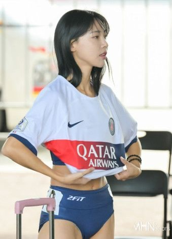 김민지 육상선수 기록