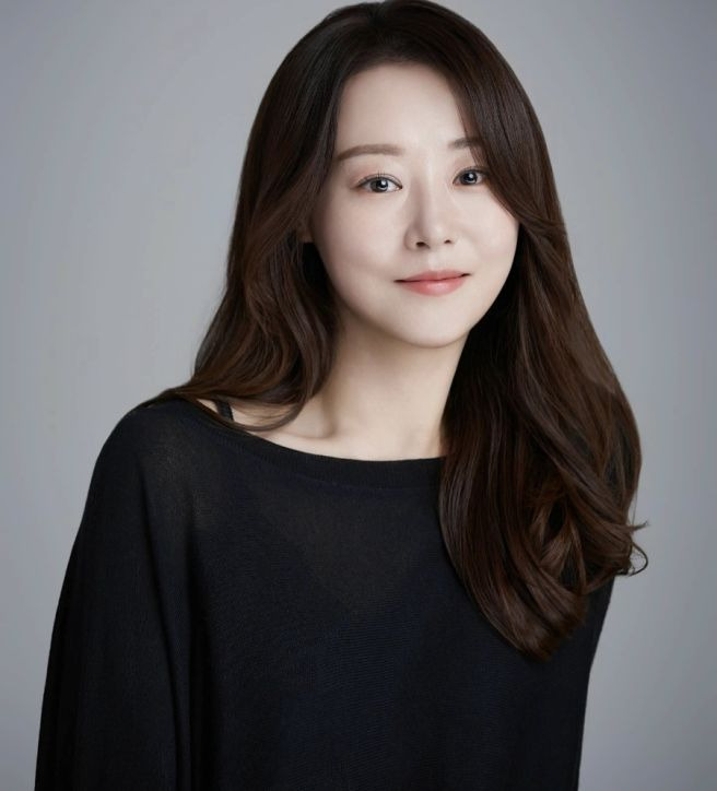 박혜연 아나운서 나이 학력 프로필 총정리｜성균관대&middot;고향&middot;직업&middot;인스타&middot;김승수 커플 성사