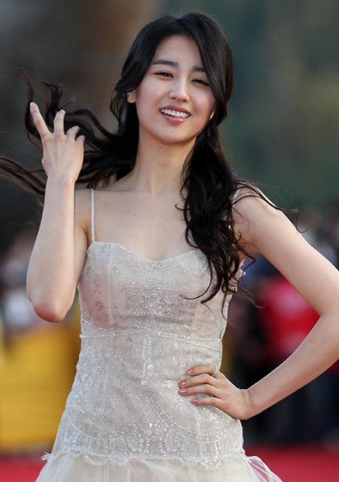 박하선 학력