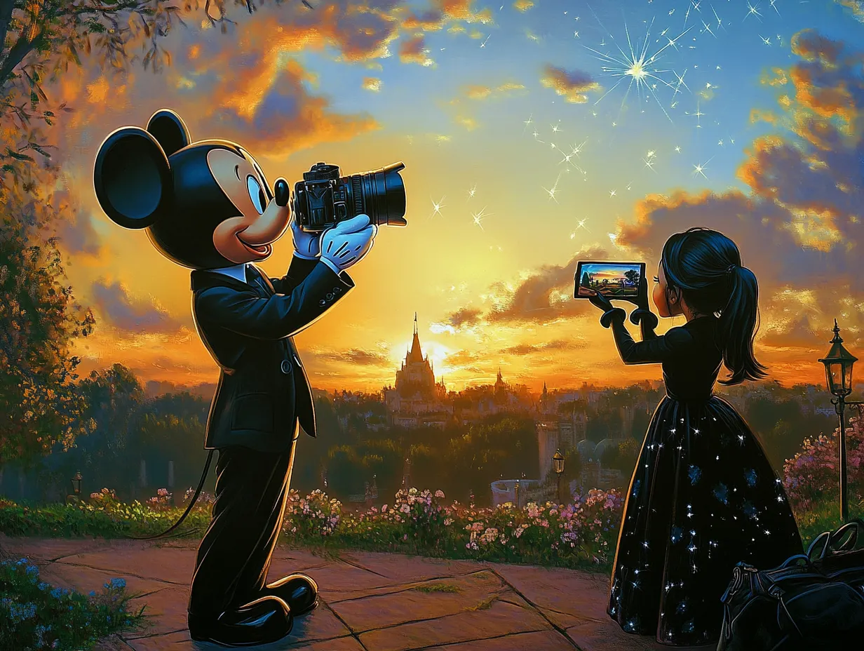 2025년, 당신의 인생을 바꿀 행운의 순간은 언제