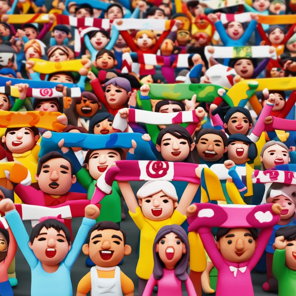 토트넘-맨유 유로파 결승, 히샬리송