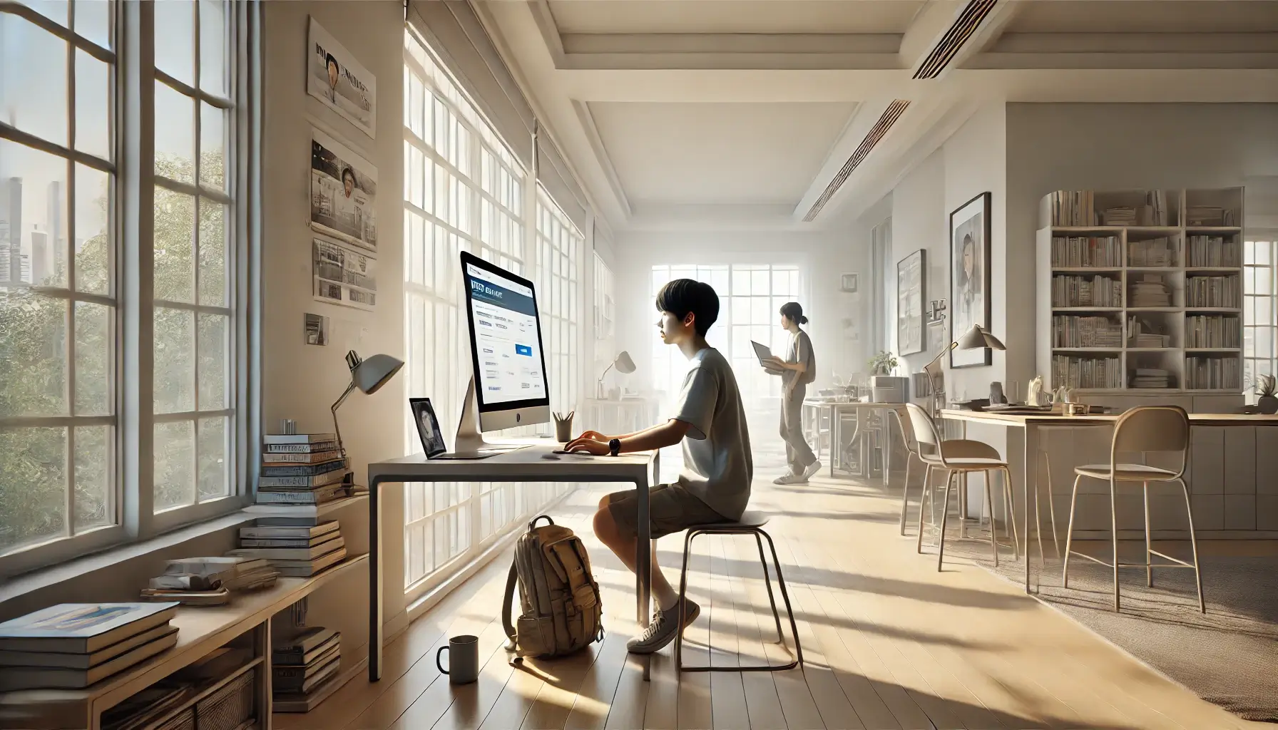 내일배움카드 은행별 비교