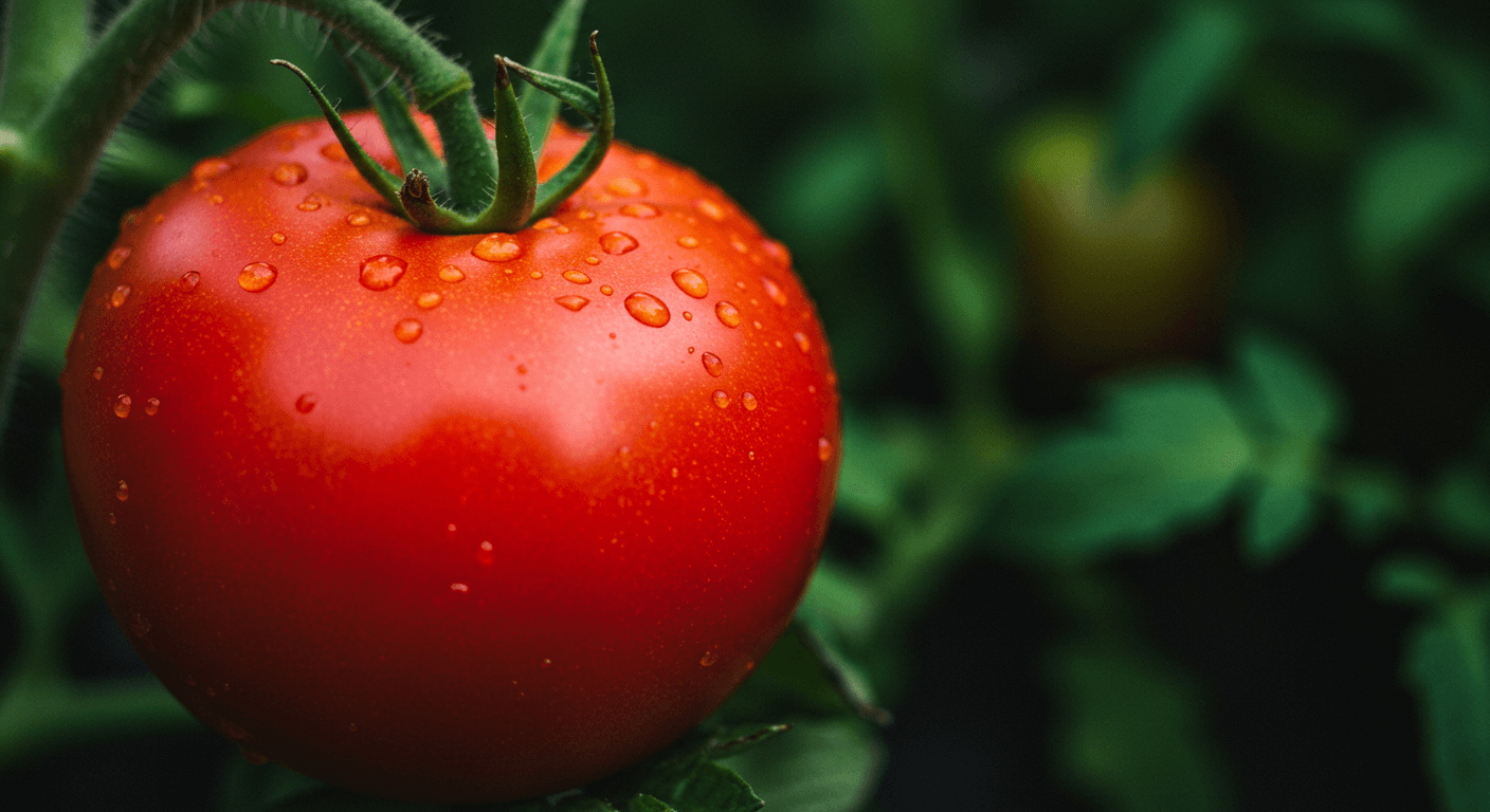 암 예방에 좋은 음식 6가지와 효능(특히 유방암)