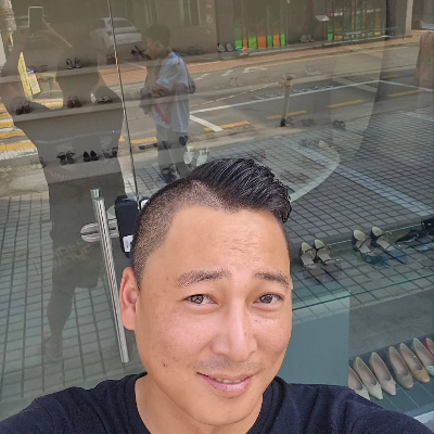 조용훈 사망