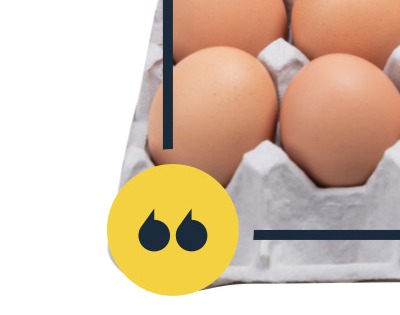 당뇨에 좋은 음식