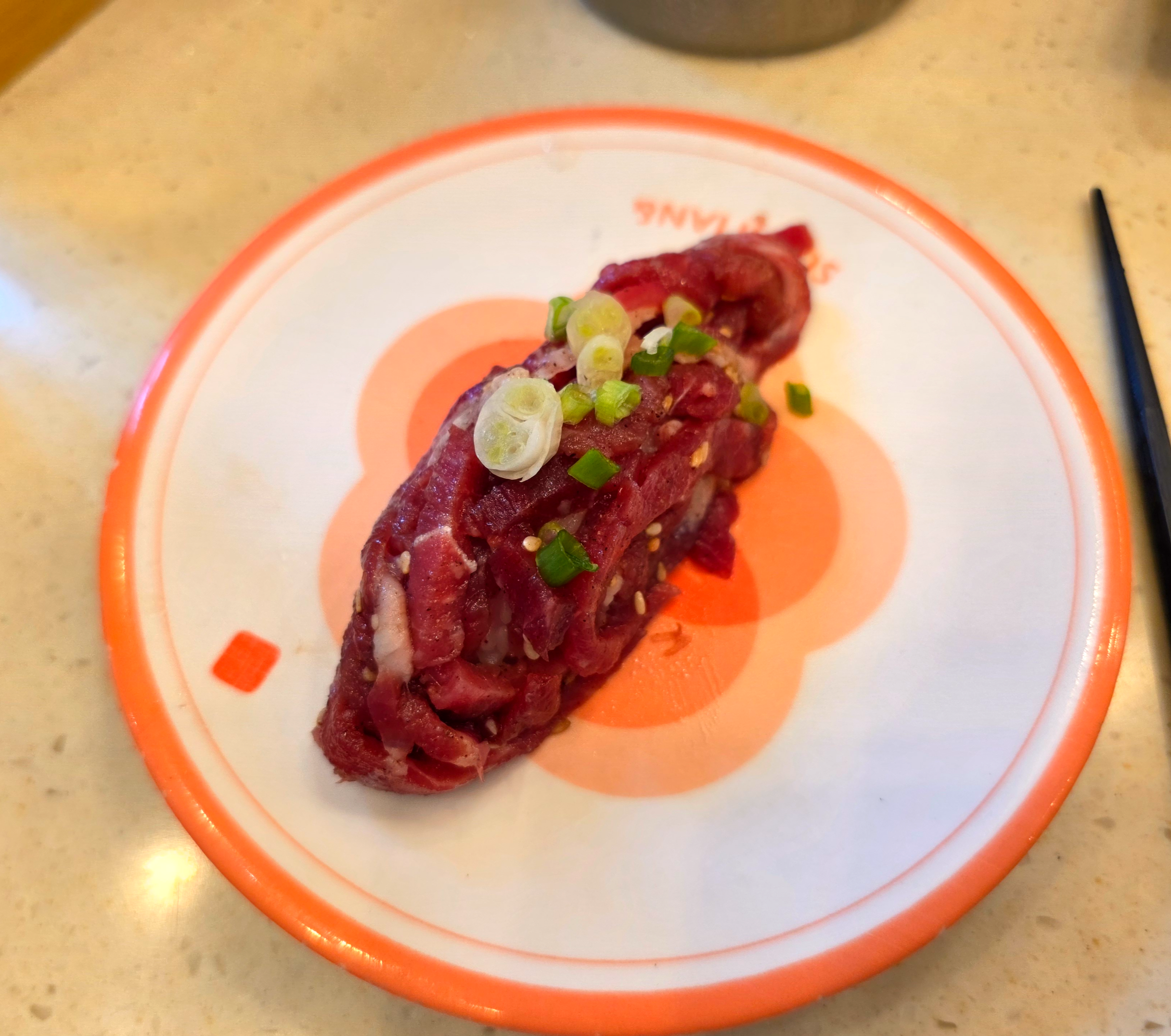 수유회전초밥스시이안앤