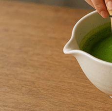 녹차 카페인 함량