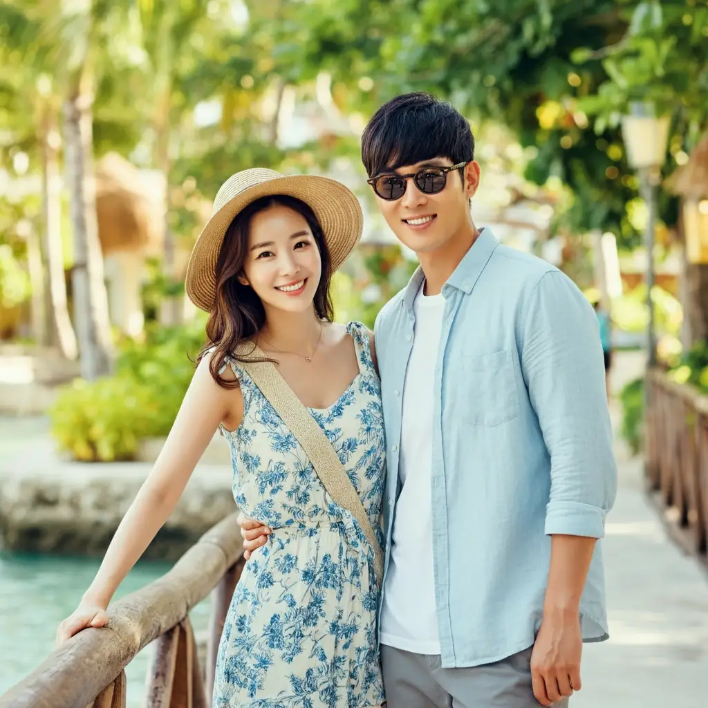 도미니카공화국 환율 계산기 환율