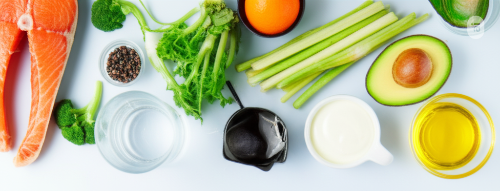 건강한 공복유지하기