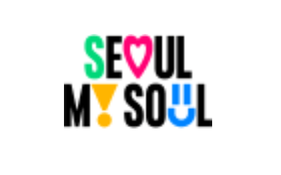 자녀출산 무주택가구 주거비 지원