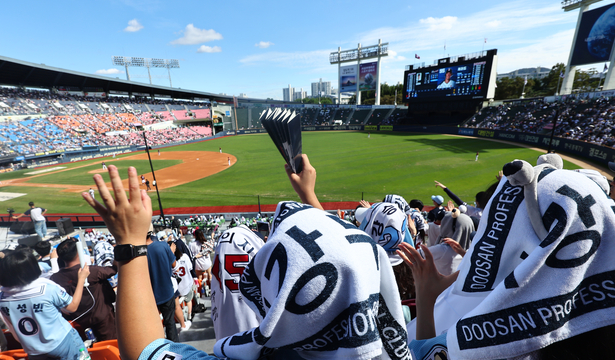 KBO 프로야구 올스타전 2025