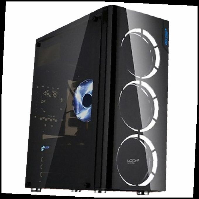50만원대~60만원대(70만원이하) 가성비 조립pc 데스크탑