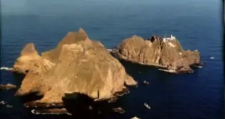 독도 가는 배편 정보 - 상륙 또는 실패 시 참고할 팁