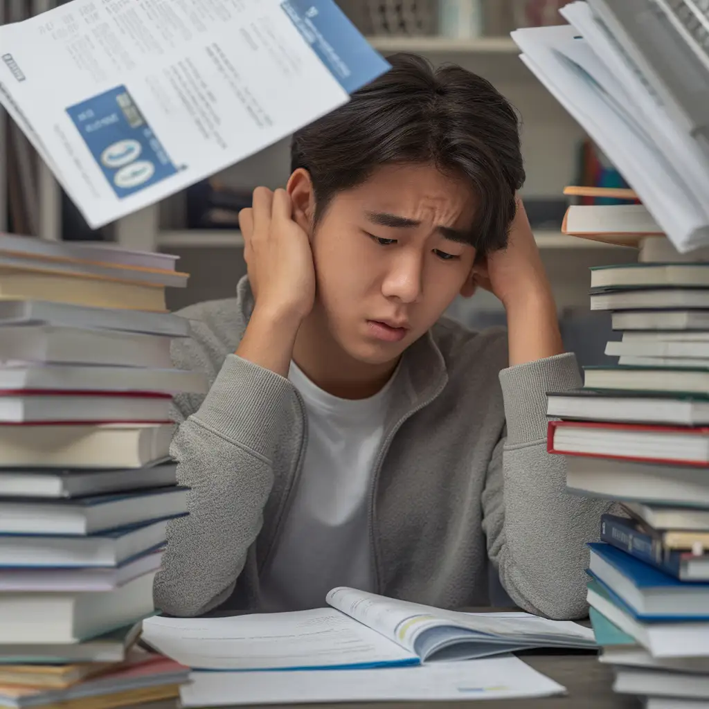 학자금 대출과 장학금 활용법 일반 상환 학자금 대출