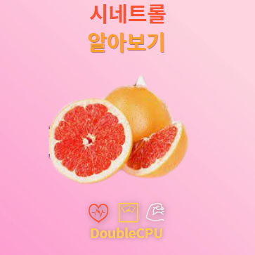 시네트롤