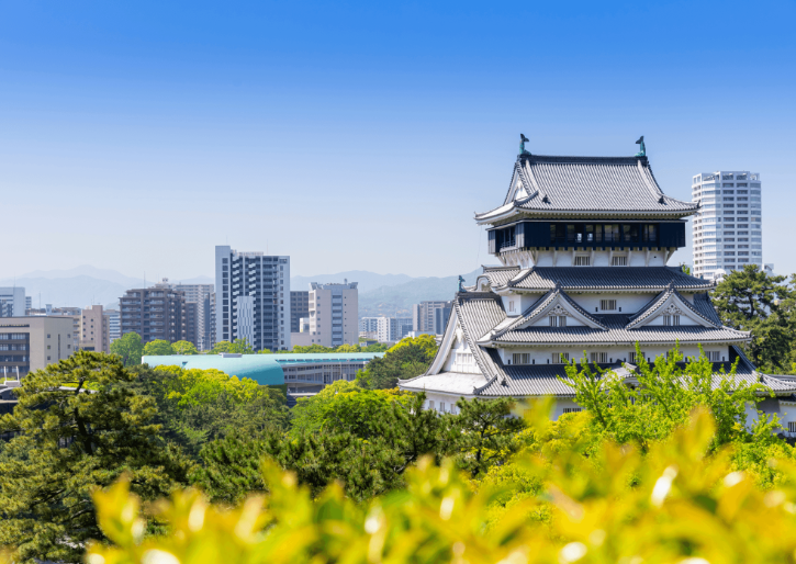 6월 태교여행지 추천