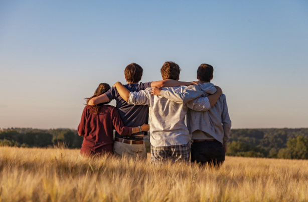 청년 월세 특별 지원
