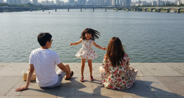 공원