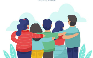 공인중개사 기출문제