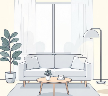 이명 치료 방법