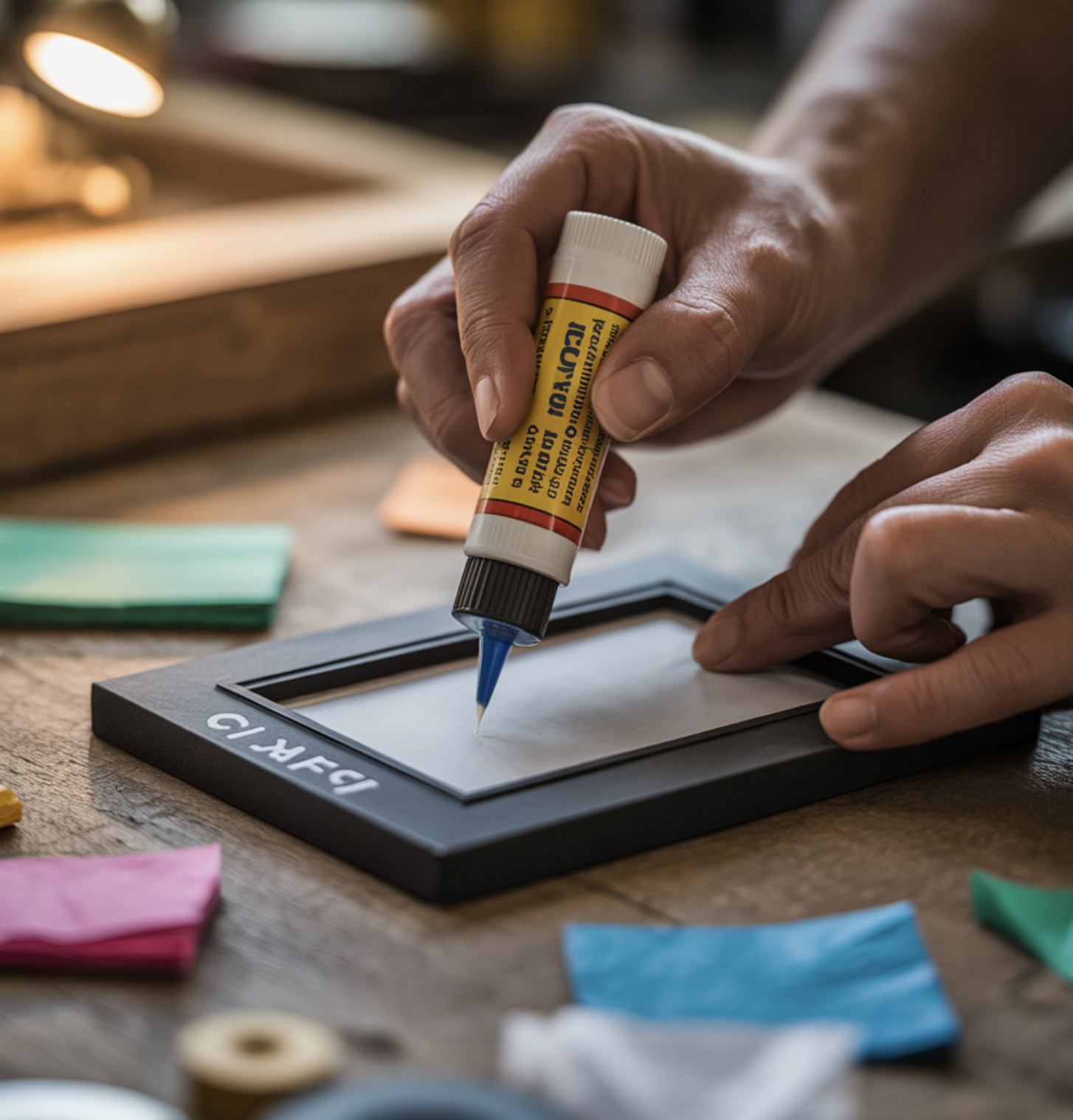 다룰 때 꼭 알아야 할 '골든 룰'