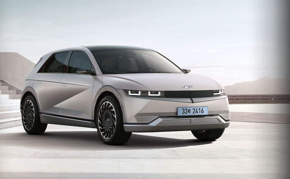 2023년 전기차 보조금5