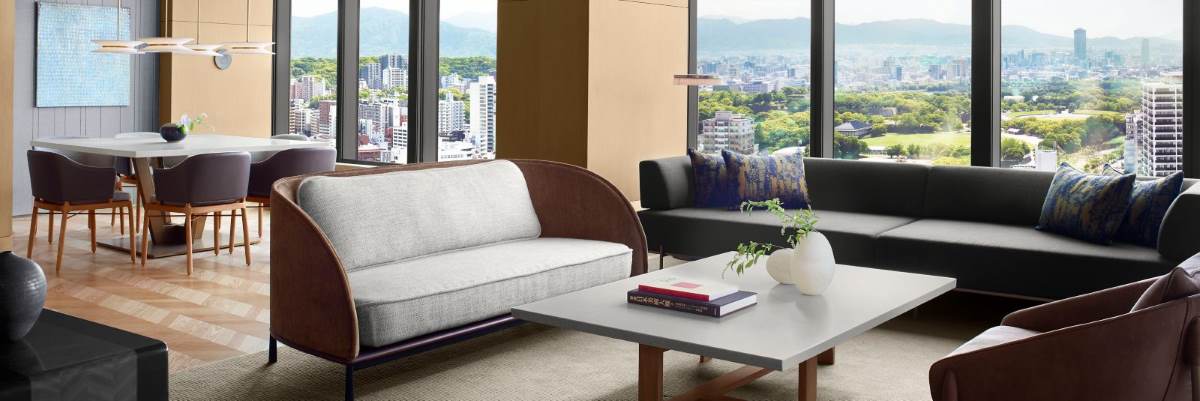 리츠-칼튼-온천-호텔