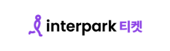 인터파크