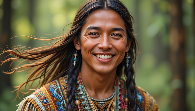 2025년 경기도 청년 면접수당 신청방법