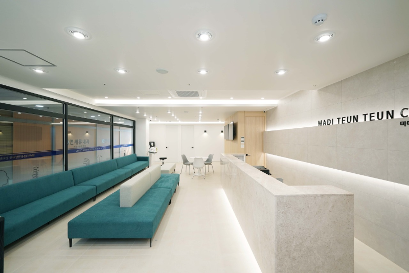 수원 장안구 송죽동 정형외과 유명하고 잘하는 곳 추천 TOP 5