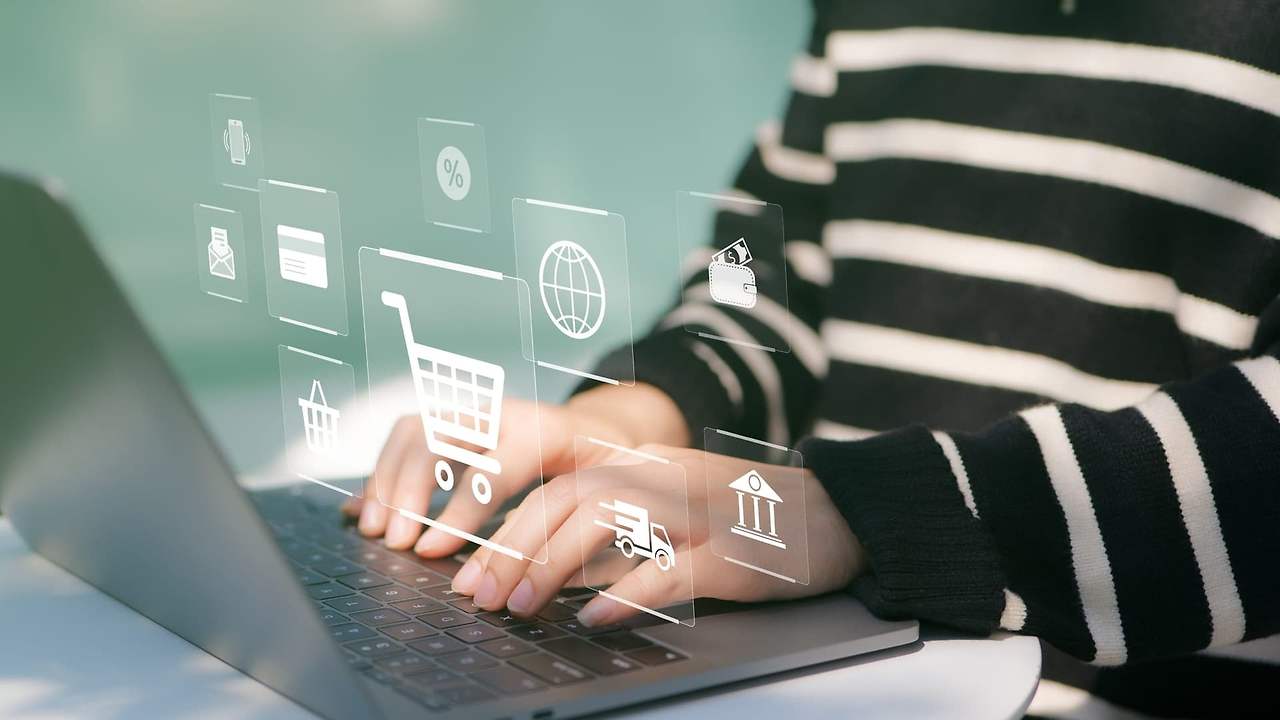 글 주제 관련 이미지