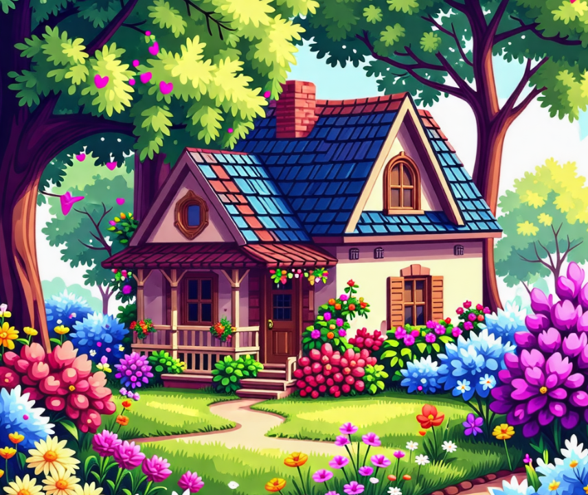 주택연금 가입조건과 예상수령액 조회하기