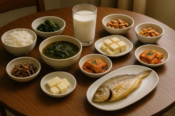 장 건강을 위한 올바른 단식법 – 단식이 장내 환경을 어떻게 바꾸는가?