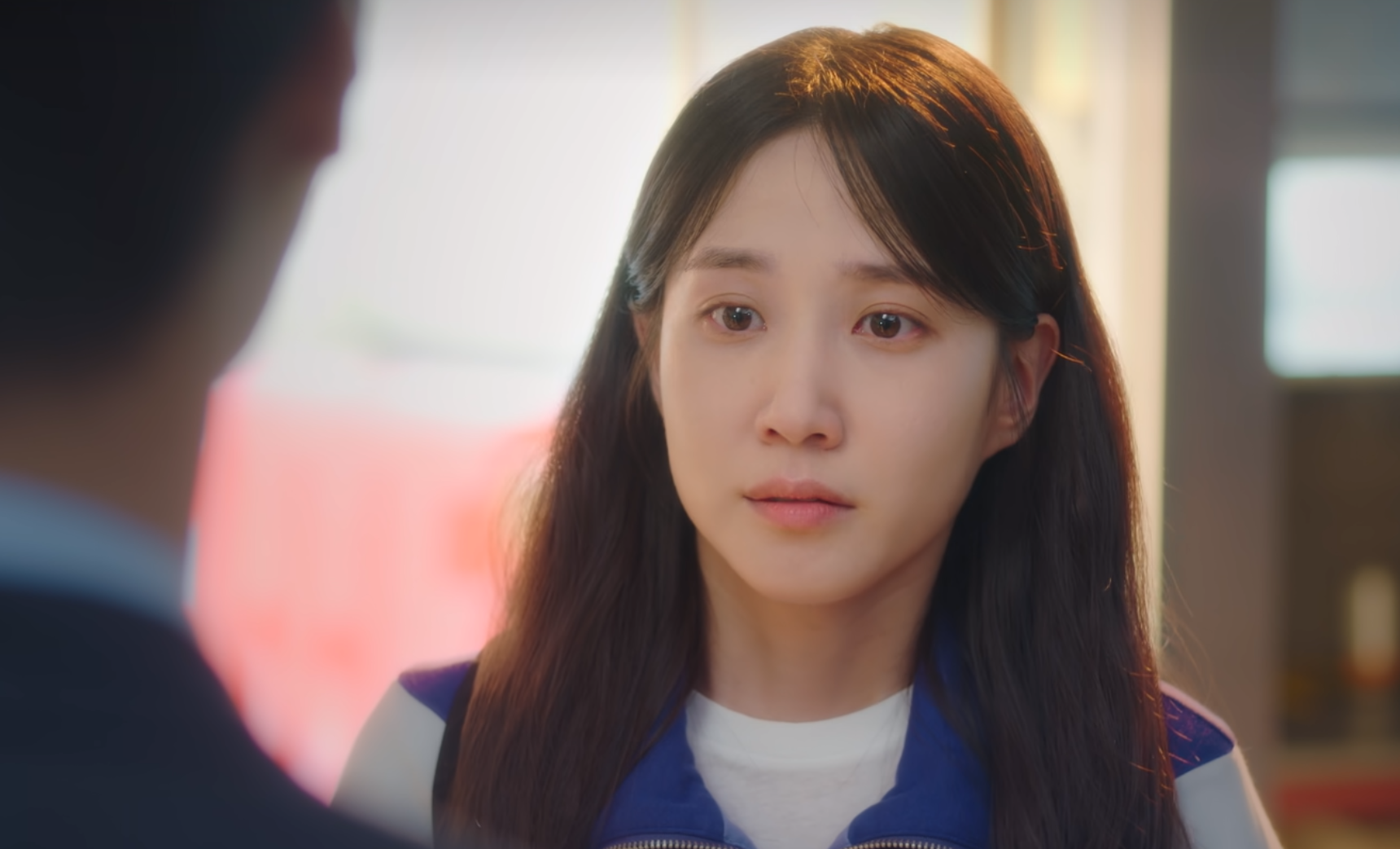 무인도의 디바 2화 줄거리