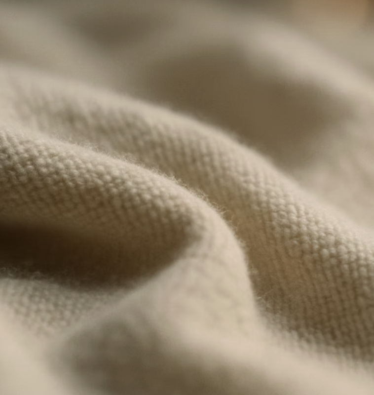 피부가 먼저, 소재 확인하기