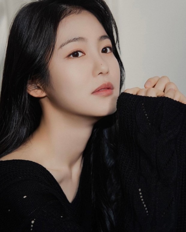 신예은-프로필