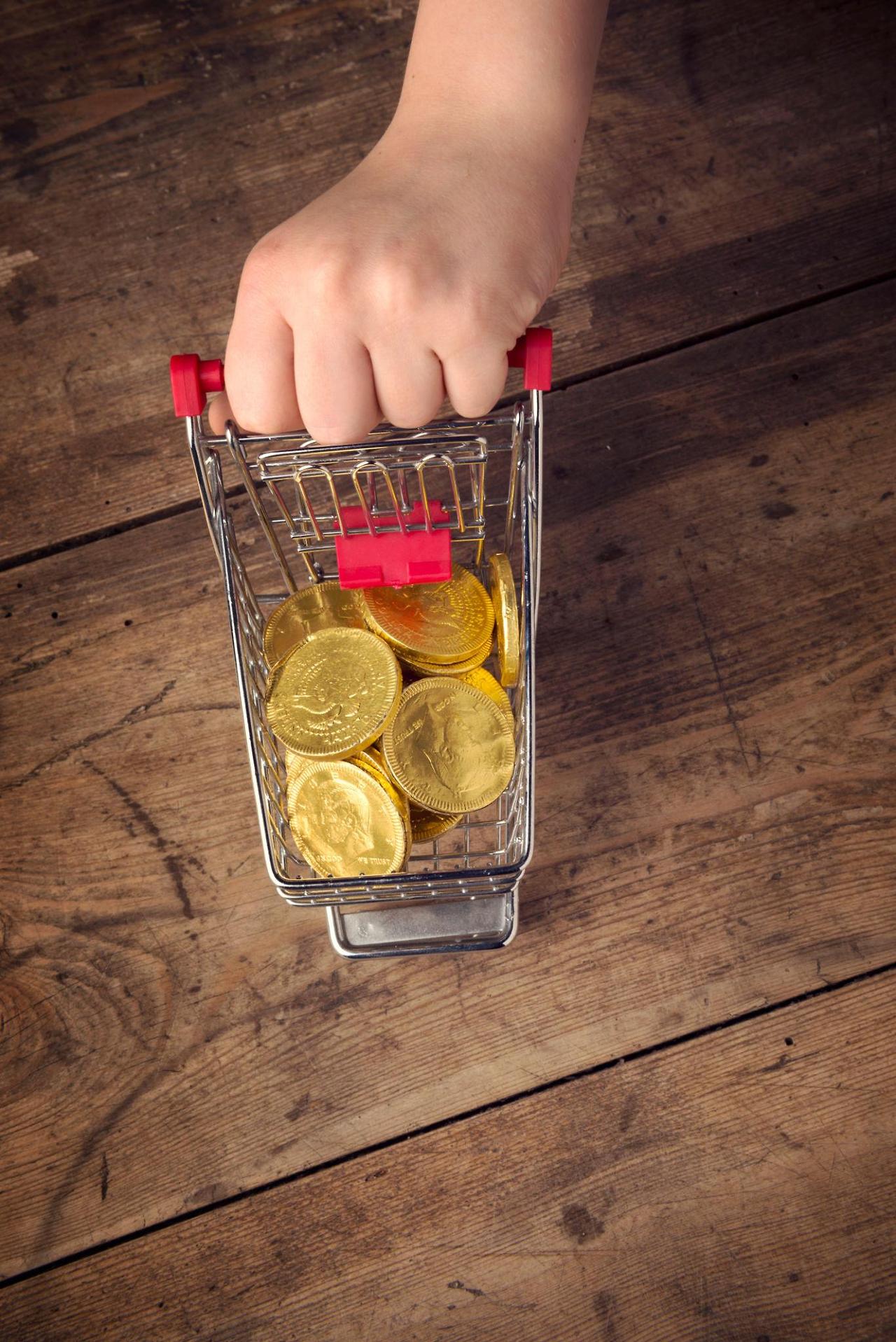 고유가 지원금 대상자 확인｜나도 받을 수 있을까?